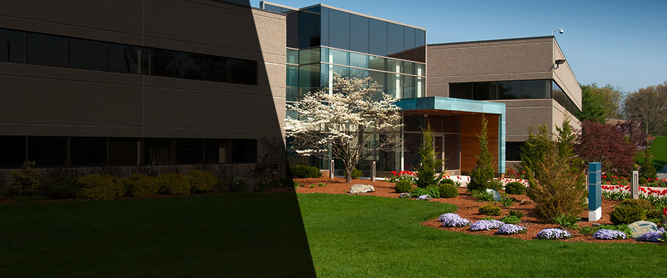 Kimberling City Landscapers